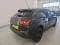 preview Citroen C4 Cactus #1