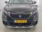 preview Peugeot 3008 #4