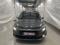 preview Citroen Grand C4 Picasso / SpaceTourer #0