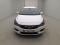 preview Opel Astra #0