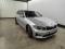 preview BMW 318 #2