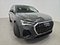 preview Audi Q3 #3