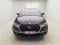 preview DS Automobiles DS7 Crossback #0