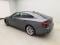 preview Audi A5 #2