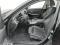 preview BMW 1 Series #5