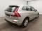 preview Volvo XC60 #4