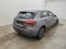 preview Mercedes A 180 #2