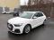 preview Audi A1 #0