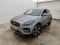 preview Jaguar E-Pace #3