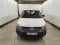 preview Volkswagen Caddy #0