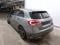 preview Mercedes A 200 #2