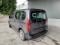 preview Citroen Berlingo #4