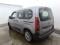 preview Citroen Berlingo #2