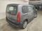 preview Citroen Berlingo #4