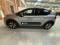 preview Citroen C3 #2