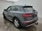 preview Audi Q5 #2