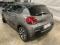 preview Citroen C3 #4