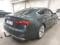 preview Audi A5 #1