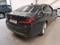 preview BMW 518 #1