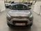 preview Citroen C3 #0