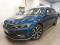 preview Volkswagen Passat Variant #0