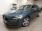 preview Volvo V40 #0