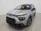 preview Citroen C3 #0