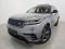 preview Land Rover Range Rover Velar #1