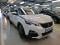 preview Peugeot 5008 #1