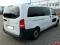 preview Mercedes Vito #3