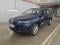 preview Skoda Karoq #0