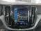 preview Volvo XC60 #5