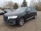 preview Audi Q7 #0