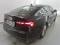 preview Audi A5 #3