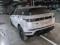 preview Land Rover Range Rover Evoque #2