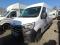 preview Renault Master #0