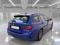 preview BMW 320 #1