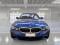 preview BMW 320 #5