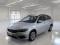 preview Fiat Tipo #0