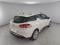 preview Renault Clio #1