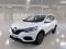 preview Renault Kadjar #0