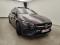 preview Mercedes CLA 250 #1