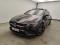 preview Mercedes CLA 250 #3