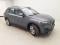 preview BMW X1 #1