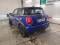 preview Mini Cooper #1