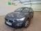 preview Seat Leon #0