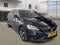 preview Volvo V40 #4