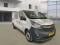 preview Opel Vivaro #3