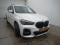 preview BMW X1 #1