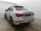 preview Mercedes A 250 #2